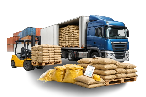 mrugeshtradinglimited.com