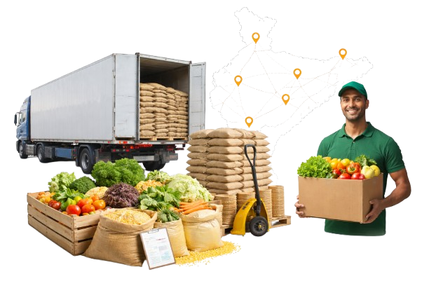 mrugeshtradinglimited.com