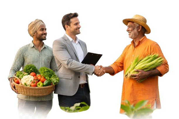 mrugeshtradinglimited.com